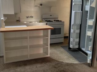6103 E Seaside Walk, Long Beach, CA 90803