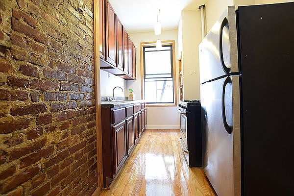 1st image of 526 Flatbush Ave #4C