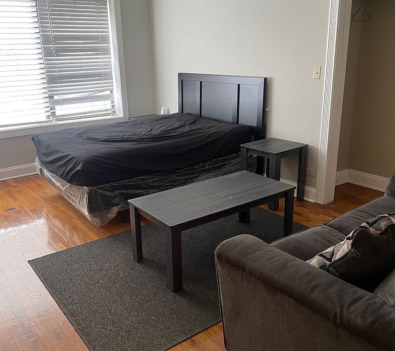 1st image of 5923 S Wentworth Ave #1940-1