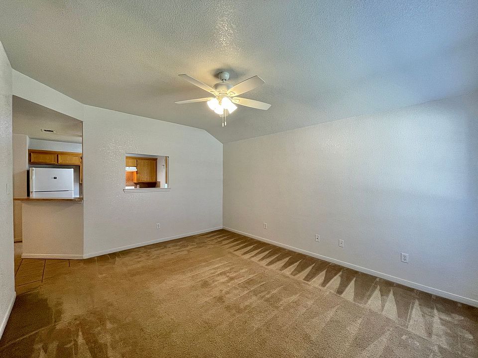 3104b Dannen Ct Killeen, TX, 76549 Apartments for Rent Zillow