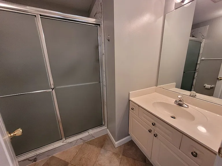 940 Jetton St #17 — Photo 14