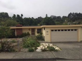 1231 Coronel Ave, Vallejo, CA 94591