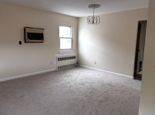 1333 Dickens St FLOOR 2, Far Rockaway, NY 11691