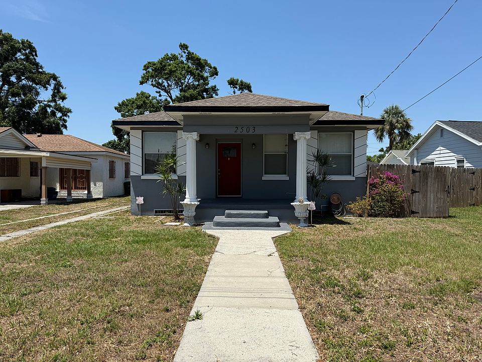 1st image of 2503 W Fig St