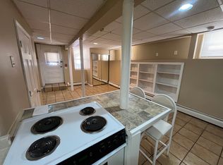 796 Providence St Floor 1, West Warwick, RI 02893