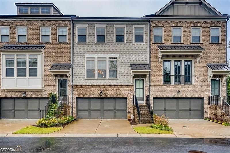 1st image of 2359 Montford Pl SE