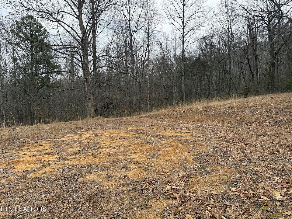 1st image of 2675 Timberlake Dr