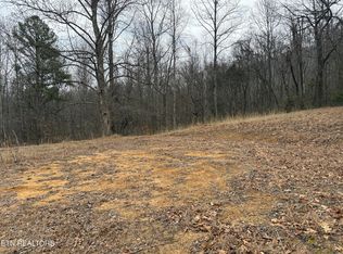 2675 Timberlake Dr, Cosby, TN 37722