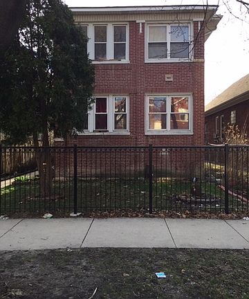 2nd image of 4826 N Lawndale Ave
