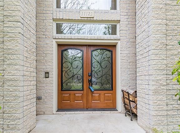 3rd image of 11123 Callanish Park Dr