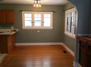 5855 SW 3rd St, Des Moines, IA 50315