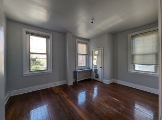 1550 S 15th St, Philadelphia, PA 19146