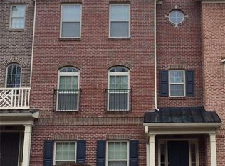 5245 Campion Way, Johns Creek, GA 30022