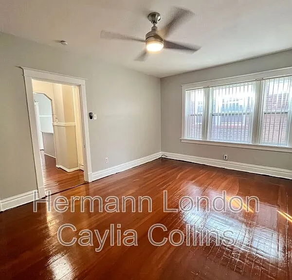 4926 Finkman St #2F — Photo 9