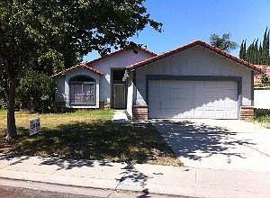 2nd image of 1001 S Cape Dr
