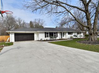 4644 Orlando Ct, Indianapolis, IN 46228