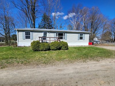7 Golf Course Road, Richford, VT, 05476