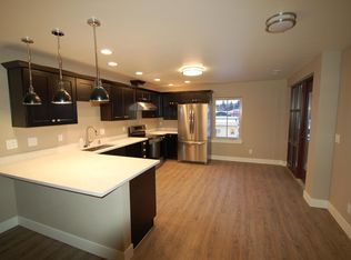 150 W Roseberry Rd #2B, Donnelly, ID 83615