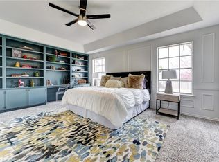11605 N Miller Ave, Oklahoma City, OK 73120