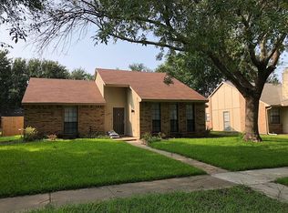 1306 Timberview Dr, Allen, TX 75002