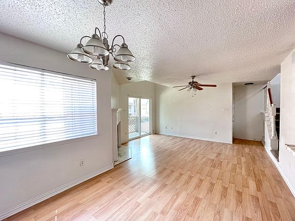 2nd image of 5720 Marquita Ave APT 21