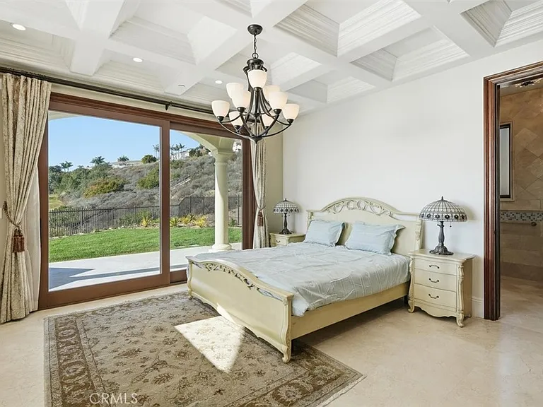 31909 Emerald View Dr — Photo 29