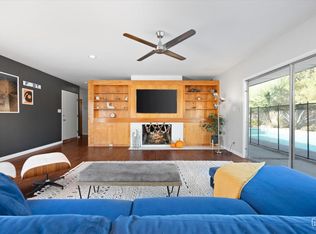 1908 Ridgewood Dr, Bakersfield, CA 93306