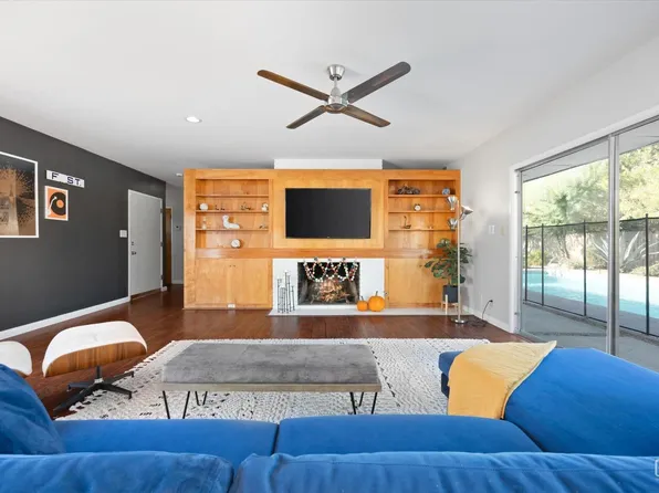 1908 Ridgewood Dr, Bakersfield, CA 93306