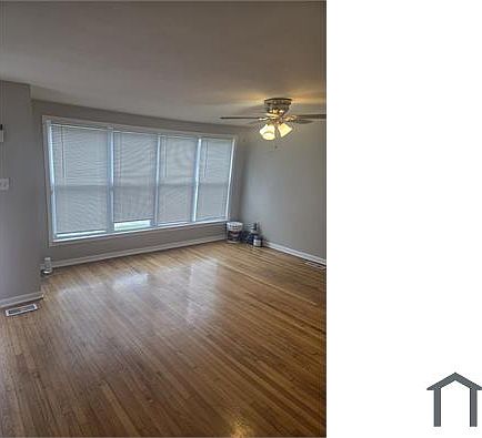3rd image of 10306 S Corliss Ave