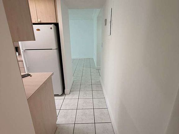 3rd image of 9311 SW 4th St APT 117B