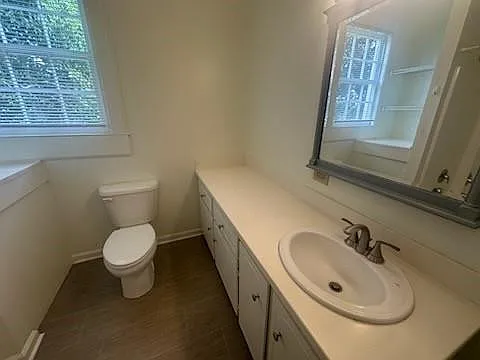 1113 Grant St — Photo 10