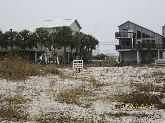 5th image of Lot # 16 Homeport Dr