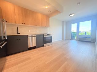 1552 Fulton St #4D, Brooklyn, NY 11216