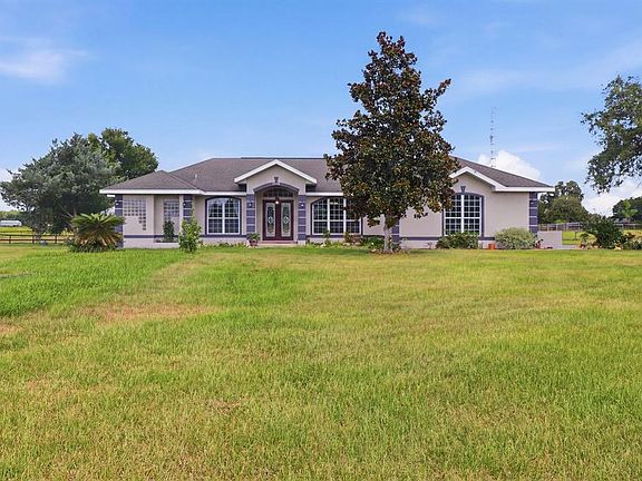 5th image of 11748 NE JACKSONVILLE ROAD