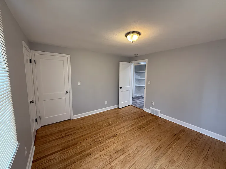 199 Goodrich St — Photo 20