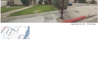 4336 Lime St #4342, Riverside, CA 92501