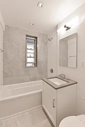 Sold by Argent Advisors LLC