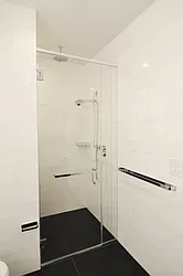 Rented by BLU Real Estate