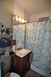 Sold by CENTURY 21 Sunny Gardens Realty, Inc.