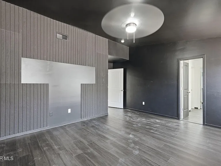 12433 Polo Norte Dr — Photo 6