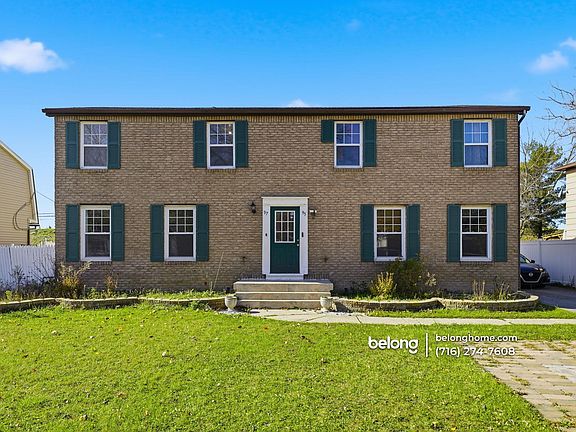 3rd image of 97 Fairgreen Dr