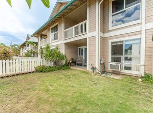 21 Waiaka Ln #32-103, Wailuku, HI 96793