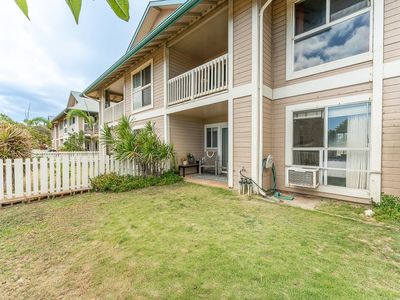 21 Waiaka Ln #32-103, Wailuku, HI, 96793