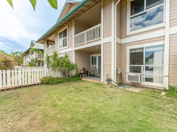 21 Waiaka Ln #32-103, Wailuku, HI 96793