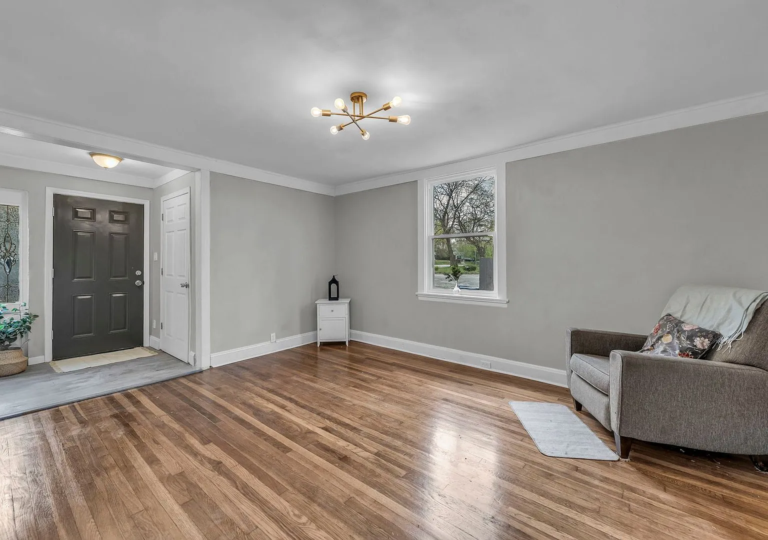 **Don't Miss OutThis Home Will Go Fast — Photo 4