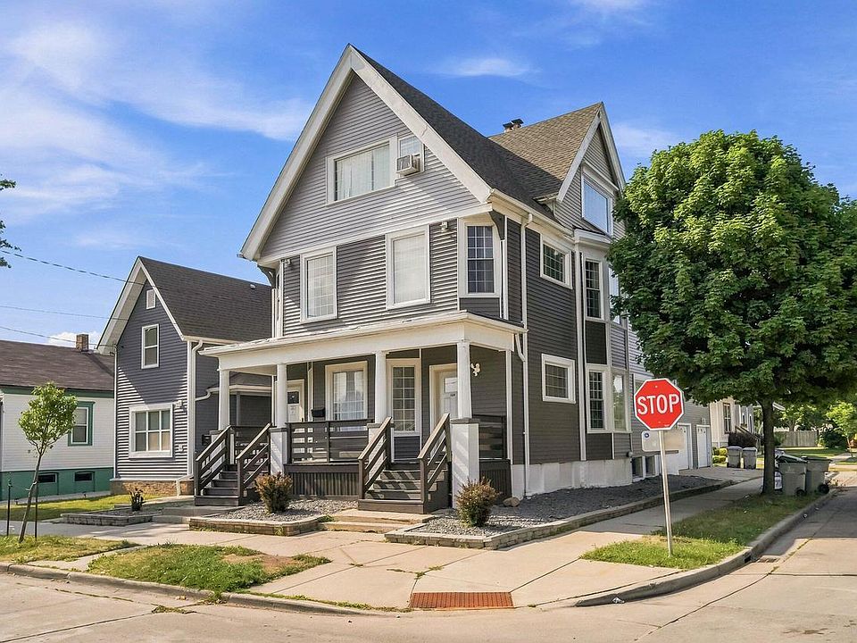 1st image of 600 W Garfield AVENUE #602