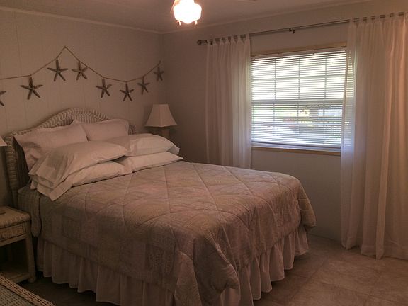 4th image of 6335 Oriole Blvd