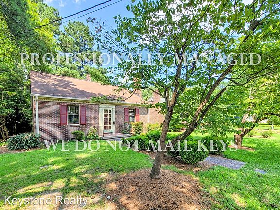 3rd image of 1520 Beal St
