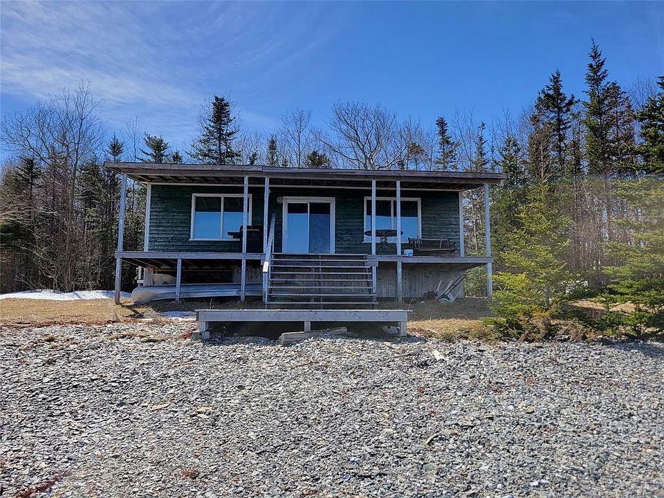 51 Birchy Point Rd, Campbellton, NL A0G 1L0 MLS 1257219 Zillow