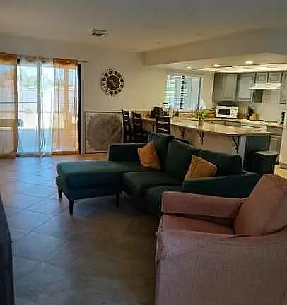 2nd image of 4008 Paul Robarts Ct